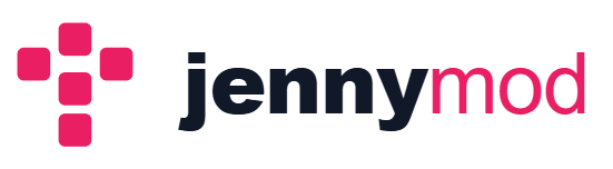 Jenny Mod