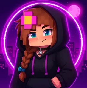 Jenny Mod on CurseForge